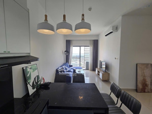 bán nhanh căn có sổ hồng 2pn the sun avenue view landmark