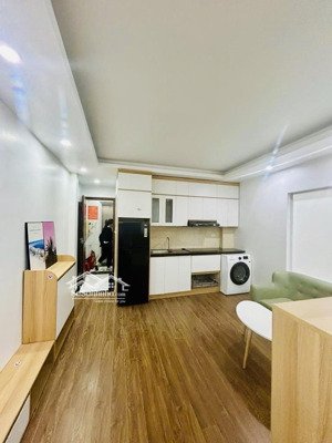 bán nhà dòng tiền phố tô vĩnh diện , nguyễn ngọc nại quận thanh xuân - lô góc - 8 tầng - thang máy