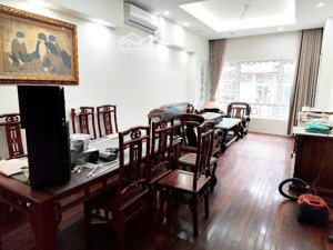 mặt phố yên phụ, tây hồ thang máy - view hồ