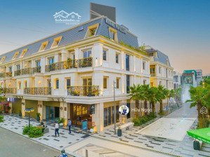 trực tiếp chủ nhà bán nhà phố 4 tầng pavillon đường hoá sơn 10 cạnh sông hàn trung tâm tp đà nẵng