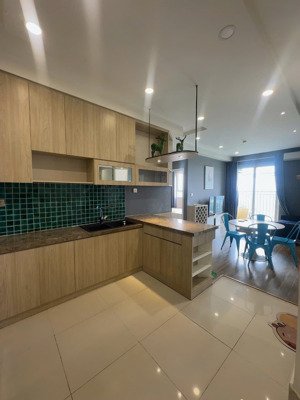 the park residence cho thuê 2pn 2wc full đồ giá 11triệu ở liền gọi em