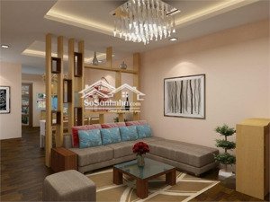 bán căn hộ 3pn, 2wc tại new skyline, văn quán, hà đông, 10,8 tỷ, 135m2