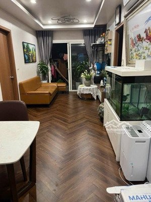 bán căn hộ siêu phẩm ecohome phúc lợi lô góc view triệu đô giá chỉ 5,6 tỷ