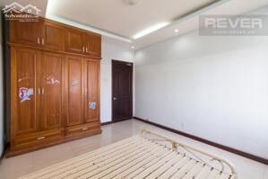 Cần cho thuê căn hộ Khánh Hội 1, 360 Bến Vân Đồn, P.1, Q.4,76m2, 12tr