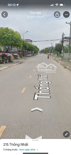 bán np 4 tỷ, 100m2, thống nhất, thắng lợi, sông công, thái nguyên, đẹp xuất sắc