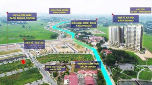 gấp gấp gấp
còn duy nhất 1 lô dc13-30 giá 1xxx siêu đẹp quý khách đầu tư kinh doanh đều được nhé