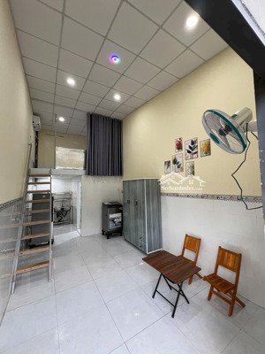 cho thuê nhà trọ 2pn + 1wc, 32m2, tân đồng, đồng xoài, bình phước, giá tốt