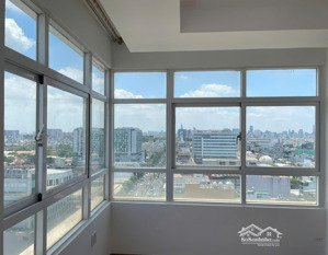 vợ chồng tôi bán căn góc central plaza 5,7 tỷ, 100m2, 3pn, 2wc, tại 91 phạm văn hai, tân bình, hcm