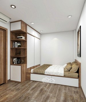 bán nhà ngõ 195 phố trần cung hà nội, cơ hội tạo dòng tiền, nhận bàn giao nhà ngay