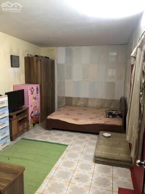 Bán nhà Trần Khát Chân, 2 tầng x 24m2 SĐCC GD ngay, giá 3.6 tỷ