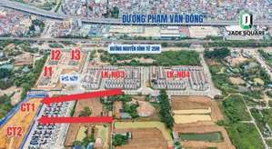 bán căn hộ tmc smart home, nguyễn đình tứ, xuân đỉnh, bắc từ liêm, hà nội, dự kiến 8,2 tỷ, 70m2