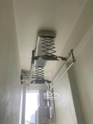 chính chủ bán căn hộ chung cư geleximco 897 giải phóng, dt93m, 3 ngủ, 2vs, giá 6,8 tỷ.