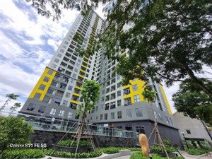 bán căn hộ bcons sala 2pn 2wc, giá tốt