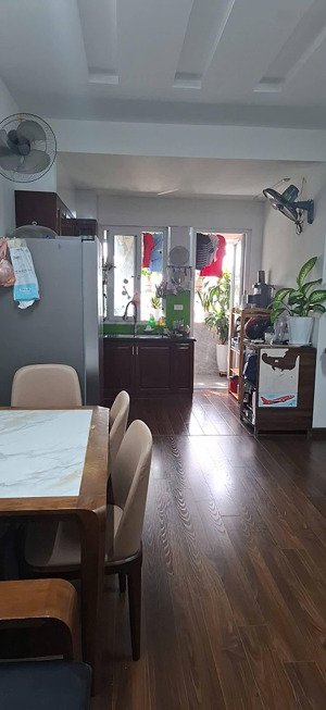 cần bán căn hộ chung cư tòa gh5 ct17 green house việt hưng long biên