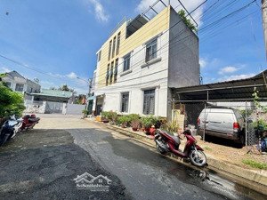 lô đất đẹp hẻm nhựa 8m ngay mặt tiền vinhomes grand park - quận 9 giá chỉ 3.55 tỷ