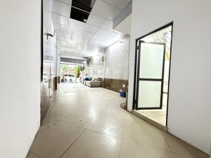 cho thuê cửa hàng 50m2 tại nguyễn trãi, thượng đình, thanh xuân, giá ưu đãi 17 triệu vnd/th