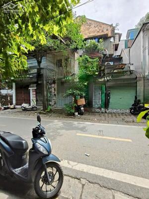 Cần bán căn hộ ki-ốt Phố chợ 8/3, 8m², 1 tầng, 1.05 tỷ