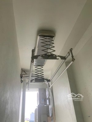 siêu phẩm căn cao cấp geleximco giải phóng 3 ngủ, 2 vs,dt 93m, giá 6ty8