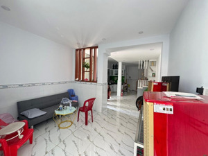 bán nhà mặt tiền căn góc tây thạnh tân phú, 45m2, 2 tầng, giá 7.7 tỷ