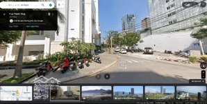 bán đất tại lý thánh tông, an hải bắc, sơn trà, đà nẵng, 19 tỷ, 124m2