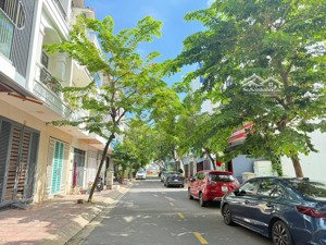 bán lô sạch đẹp hướng bắc đường 5c kđt hà quang 2 - giá chỉ 6,4 tỷ