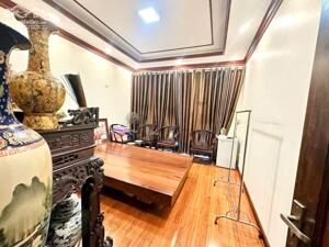 Bán nhà 2 tầng LÔ GÓC 170m2 dạng Villa SIÊU ĐẸP TĐC Sở Dầu, Hồng Bàng, Hải Phòng.12,3 tỷ