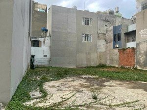 bán đất dt khủng 460m giá chỉ 45 triệu/m ngay ql13 - hbp đầu tư sinh lời ngay