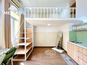 cho thuê nhà trọ tại đường tân quý, 4,5 triệu, 32m2, chính chủ