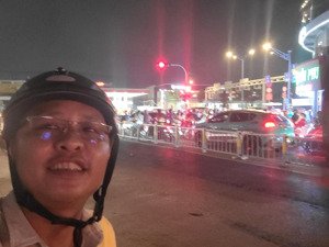 bán nhà cấp bốn - 90m2 huỳnh văn nghệ 90m ra hẻm xe tải thông phan huy ích, tân bình 7,5 tỷ