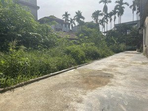 bán đất 100m2, 6,5 tỷ tại cổ loa, đông anh, hà nội