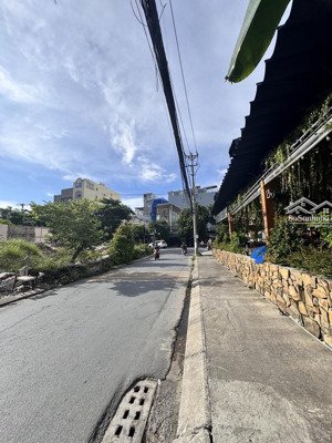 đất mỹ đa đông 12 mỹ an, ngũ hành sơn sát biển, gần phan tứ