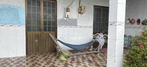 bán đất tại đường thanh niên xung phong, xã hiệp phước, nhà bè, 1,1 tỷ, 750m2, chính chủ uy tín