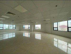 chủ giảm 5 tỷ cần bán nhanh sàn văn phòng 2500m2 sky park đã sẵn sổ từng lô