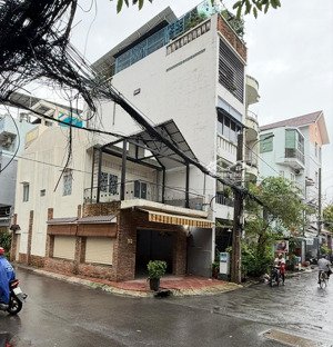 nhà cho thuê nguyên căn 2mt, kv kinh doanh đa ngành nghề