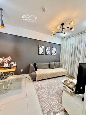 bán nhanh căn hộ melody residence 69m full nội thất giá 3,7tỷ