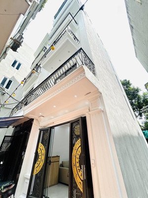 bán nr 55m2, 10 tỷ vnd, 5pn, 5wc tại lĩnh nam, vĩnh hưng, hoàng mai, hà nội, giá tốt uy tín