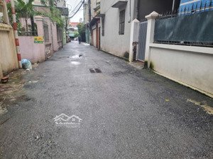 chính chủ cần nhà trong ngõ phố phú thượng-phường phú thượng-tây hồ-hà nội 141.6m2x3t,mt8m, 33.6 tỷ