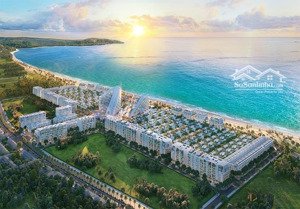 chính chủ cần tiền bán gấp lô shophouse dự án vlasta - sầm sơn. giá rẻ nhất thị trường