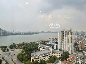 chuyển về cầu giấy ông bà em cần bán căn 2 ngủ 76m2 chung cư d''eldorado - sẵn sổ - full nhỉn 9 tỷ