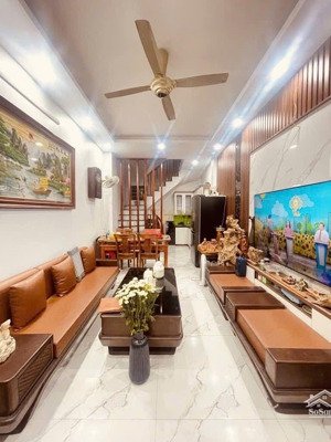 bán nhà xuân la, dân xây ngõ rộng thoáng, 5 tầng, 20m ra ô tô, 37m2x5t