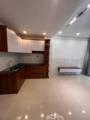 bán nhà - chợ tô ngọc vân quận 12 - giáp ranh gò vấp - 836tr