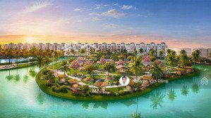 nhận đặt booking vịnh xanh ocp3 - lkbt 90m² - 290m². csbh ưu đãi. lh 