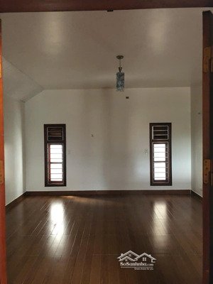 cho thuê nhà làng việt kiều nguyễn văn lộc 80m x 4 tầng giá 27 triệu 