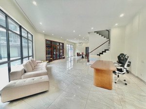 cho thuê mặt bằng kinh doanh, văn phòng, nhà ở vinhomes ocean park 3 - hưng yên