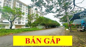 bán đất mặt tiền trần triệu luật tặng nhà cấp 4 | đường 1om5