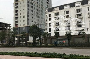 bán cc 1pn, 1wc tại hà đông park view, lê trọng tấn, phú la, hà đông, 10 tỷ, 80m2 giá ưu đãi