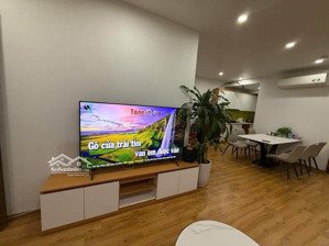 căn góc 3 ngủ sáng sapphire chính kính, dt110m2 giá tốt