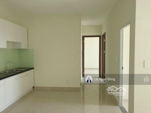 79m2-2pn-2wc tầng trung 1x - dragon tttm parc mall - hiện đang cho thuê 11tr/tháng