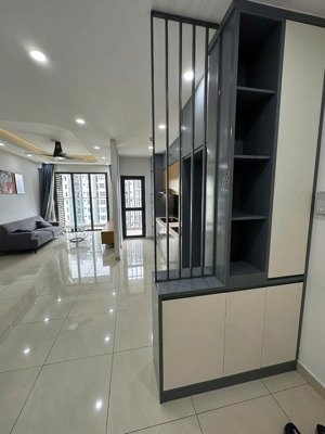 cần tiền bán căn góc 86m2 - 2pn - 2wc giá bao rẻ thị trường 4,99 tỷ khu emerald tân phú