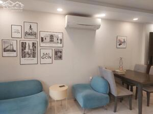 Bán căn hộ Hưng Phúc, 7,5 tỷ, 76m2, 2PN, 2WC, chính chủ giá cực chất tại Tân Phú, Q7, HCM